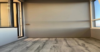 Теплый балкон под ключ Алапаевск цена от 209 руб. м/2. за 51 часов