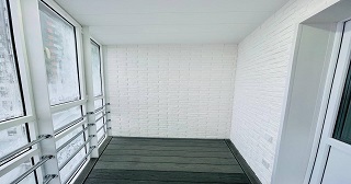 Теплый пол на балконе Алапаевск цена от 835 руб. м/2.