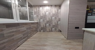 Утепление балкона Алапаевск цена от 209 руб. м/2. за 51 часов